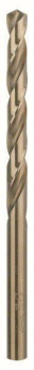 Bosch 1Metallbohrer HSS-Co    2608585857 