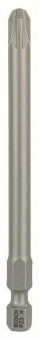 Bosch Schrauberbit Extra-Hart PZ3 