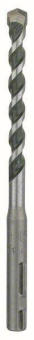 Bosch Mehrzweckbohrer         2609256914 