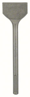 Bosch Fliesenmeißel           1618601019 