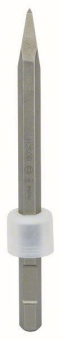 Bosch Spitzmeißel             1618630000 