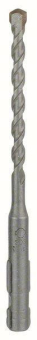 Bosch Betonbohrer SDS-Quick   2609256902 