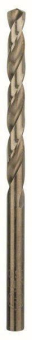 Bosch 1Metallbohrer HSS-Co    2608585854 