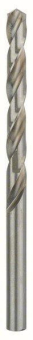 Bosch HSS-G-Spiralbohrer      2608585927 