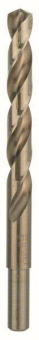 Bosch 1Metallbohrer HSS-Co    2608585868 
