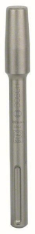 Bosch Werkzeughalter          1618609003 