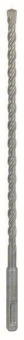 Bosch Hammerbohrer SDS-plus-5 1618596264 