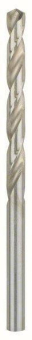 Bosch HSS-G-Spiralbohrer      2608585922 
