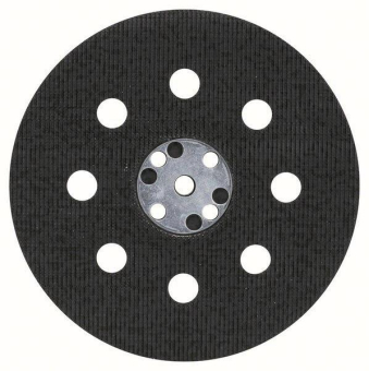 Bosch Schleifteller hart      2608601064 