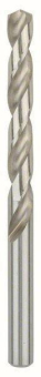 Bosch 5Metallbohrer HSS-G DIN 2608595338 