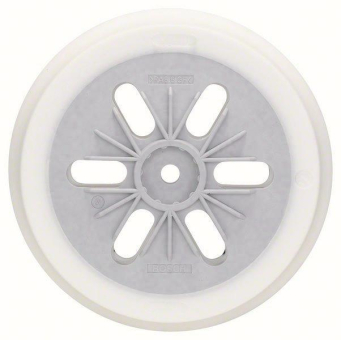 Bosch SCHLEIFTELLER 150MM     2608601114 