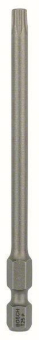 Bosch Schrauberbit Extra-     2607001654 