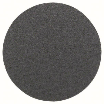Bosch 10Schleifblatt Papier   2608605496 