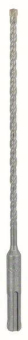 Bosch Hammerbohrer SDS-plus-5 2608597775 
