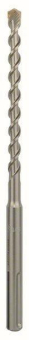 Bosch Hammerbohrer SDS-max-7  2608586749 
