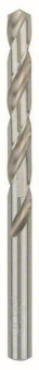 Bosch 5Metallbohrer HSS-G DIN 2608595073 
