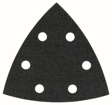 Bosch Ersatz-Schleifplatte    2608000149 
