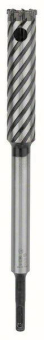 Bosch 2608586999 Rebar   SDS-PLUS ARMIER 