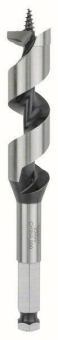 Bosch Holzschlangenbohrer     2608585706 