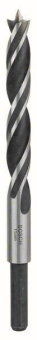 Bosch Holzspiralbohrer        2608596308 