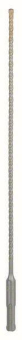 Bosch Hammerbohrer SDS-plus-5 2608585598 