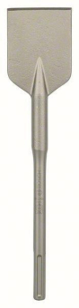 Bosch Asphaltmeißel SDS-max   2608690003 