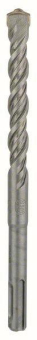 Bosch Hammerbohrer SDS-plus   1618596181 