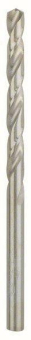 Bosch HSS-G-Spiralbohrer      2608585920 
