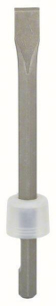 Bosch Flachmeißel             1618630200 