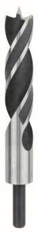 Bosch Holzspiralbohrer        2608597207 