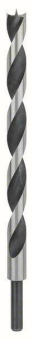 Bosch Maschinenholzbohrer     2608597192 