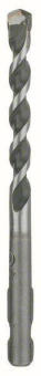 Bosch Mehrzweckbohrer         2609256915 