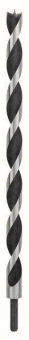 Bosch Maschinenholzbohrer     2608597201 
