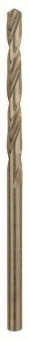 Bosch 1Metallbohrer HSS-Co    2608585843 