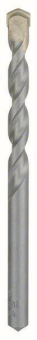 Bosch 1Betonbohrer CYL-3      2608597664 