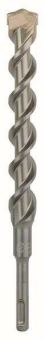 Bosch Hammerbohrer SDS-plus-5 1618596236 