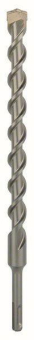 Bosch Hammerbohrer SDS-plus-5 1618596320 