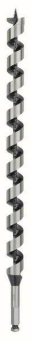 Bosch Holzschlangenbohrer     2608585730 