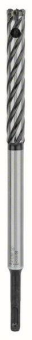 Bosch 2608586995 Rebar   SDS-PLUS ARMIER 