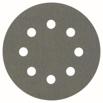 Bosch 5Schleifblatt F355      2608605561 