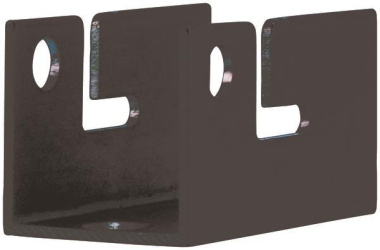 EATON SET-M-LOCK Verschlussbügel  272085 