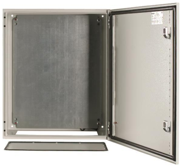 EATON CS-65/250 Wandschrank+      111697 