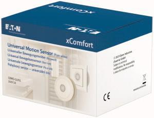 Eaton Universeller                300918 