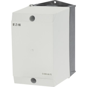EATON CI-K2H-145-TS               229305 