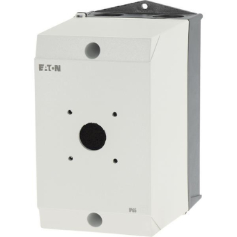 EATON CI-K2-T3-5                  207438 
