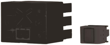 EATON M22-ASI AS-Interface-Slave  231269 