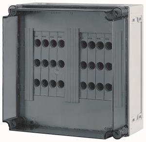 EATON CI44-S60-630/3-8D02         194599 