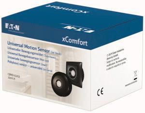 Eaton Universeller                300919 