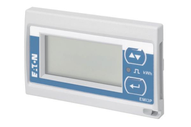 EATON Display for EMI3P    EMI3P-DISPLAY 