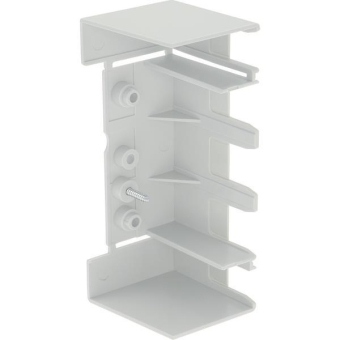 EATON H-P3 Klemmenabdeckung 3p 4p 021999 